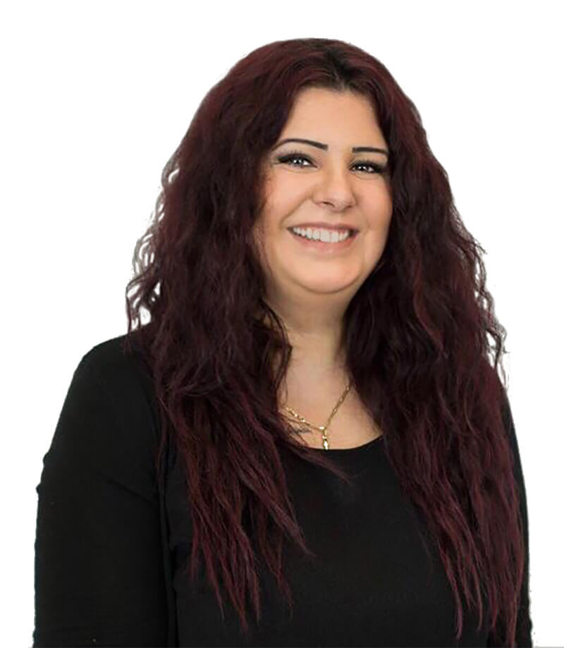 Shpresa Nuha Verwaltung Dr Pantas Düsseldorf