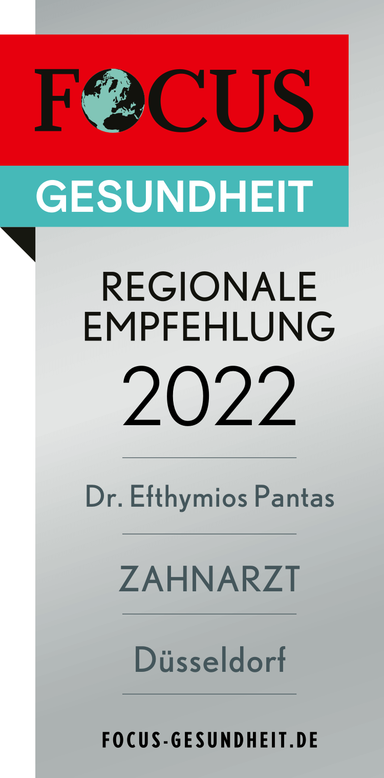 _2022_dr-efthymios-pantas_zahnarzt_düsseldorf_focus-gesundheitde_medium